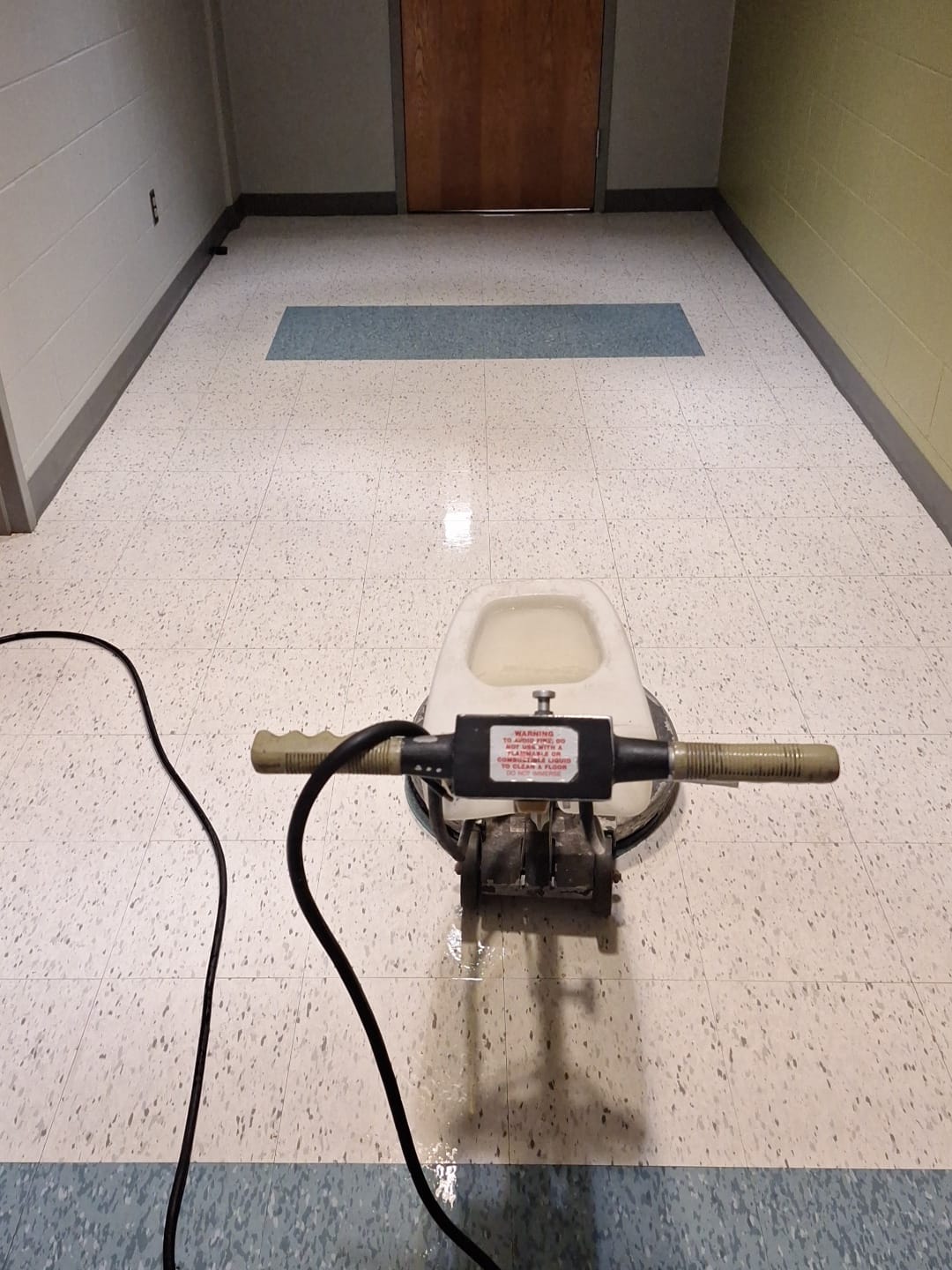 WhatsApp Image 2026-02-27 at 11.40.26 PM.jpeg